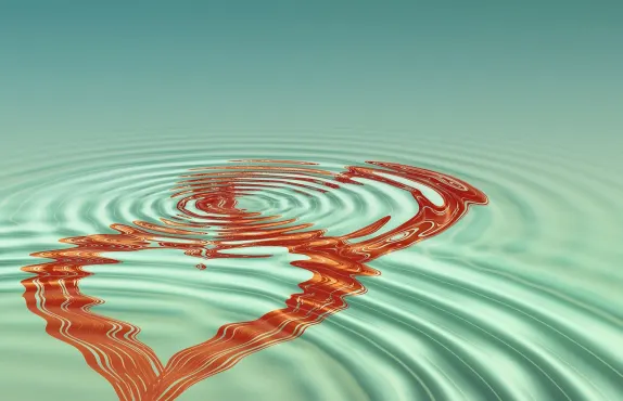 Kasino Reel Emperor Tuki